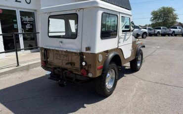 Jeep-cj5-1970-brown-6