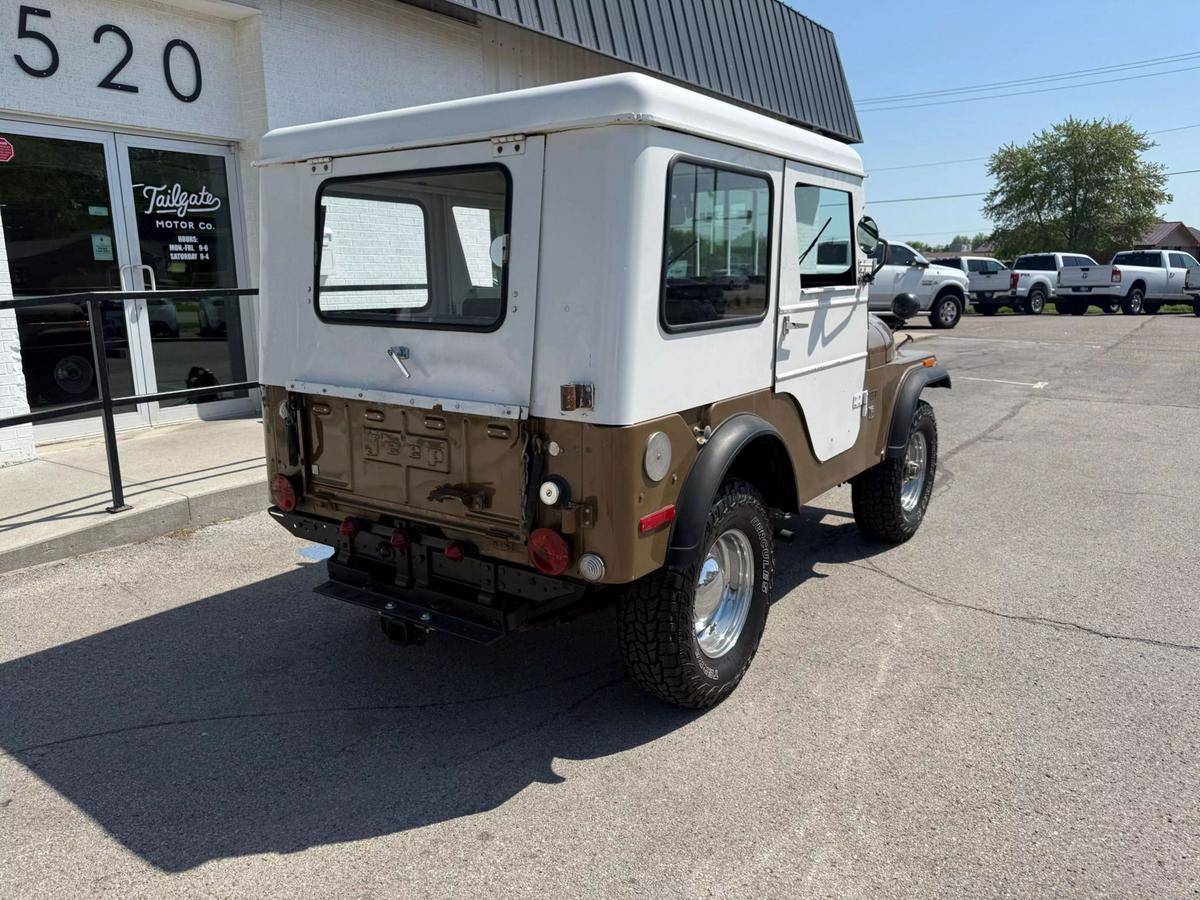 Jeep-cj5-1970-brown-6