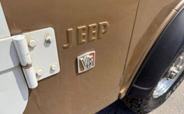 Jeep-cj5-1970-brown-7