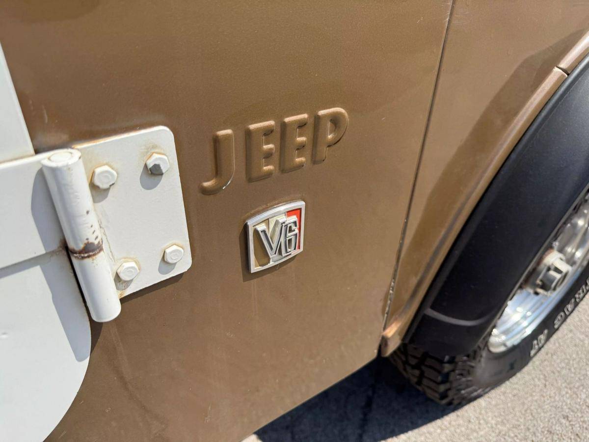 Jeep-cj5-1970-brown-7