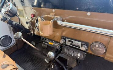 Jeep-cj5-1970-brown-8