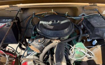 Jeep-cj5-1970-brown-9