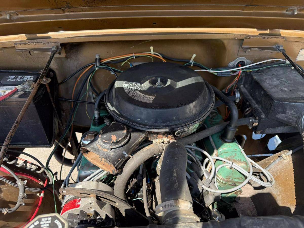 Jeep-cj5-1970-brown-9