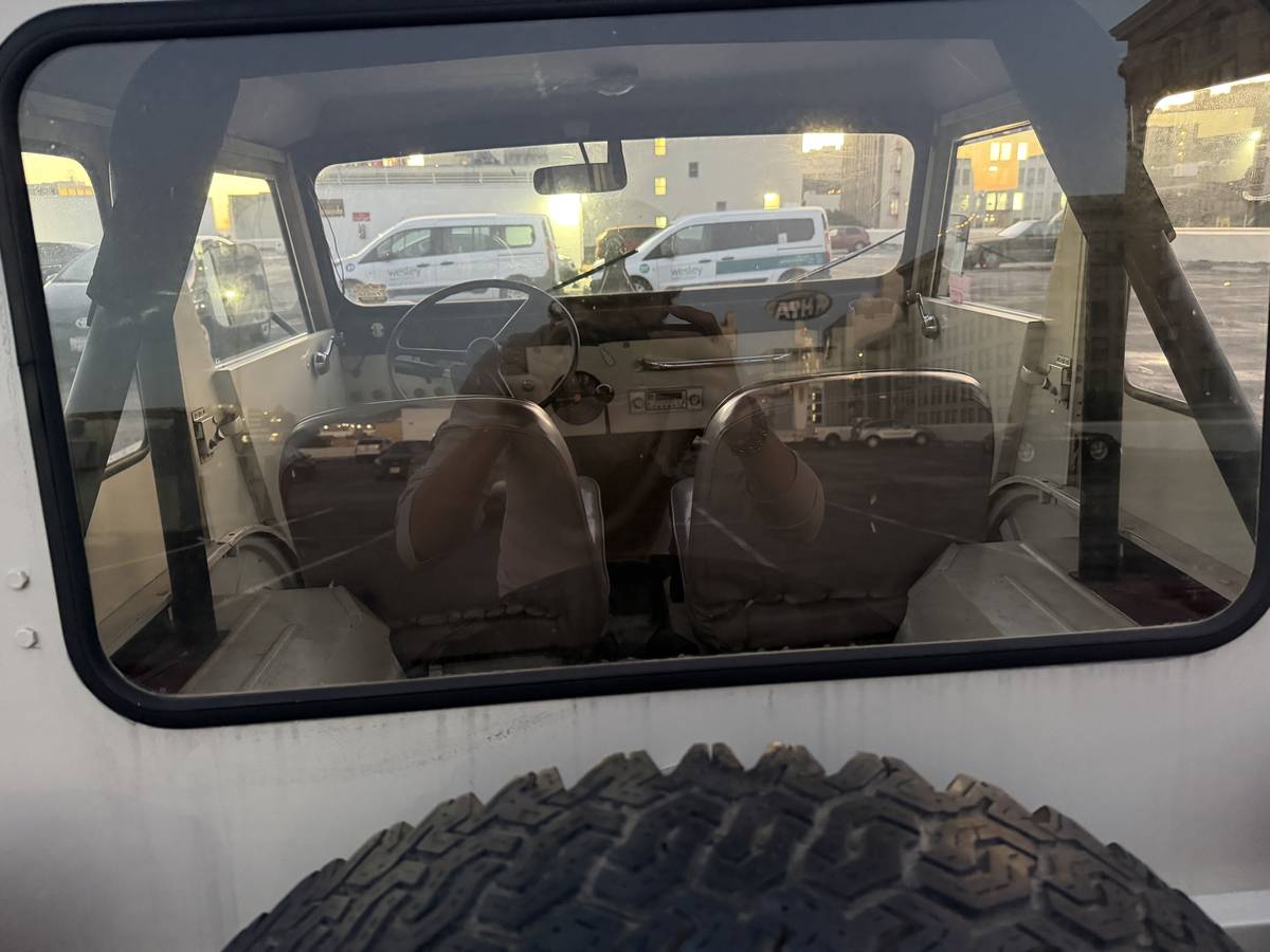 Jeep-cj5-1970-white-2