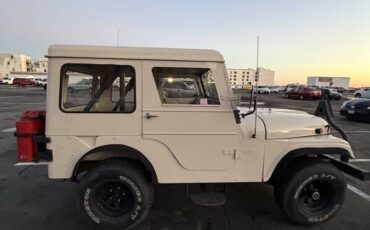Jeep-cj5-1970-white-4