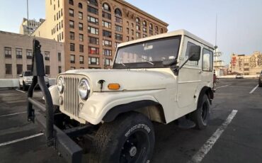 Jeep-cj5-1970-white-5