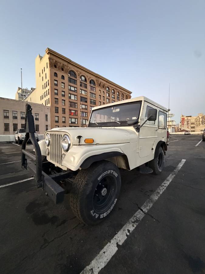 Jeep-cj5-1970-white-5