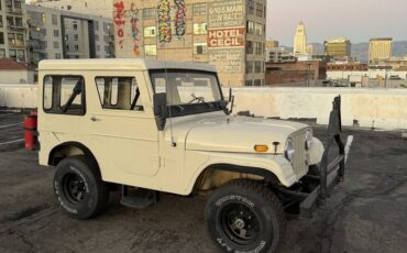 Jeep-cj5-1970-white-6