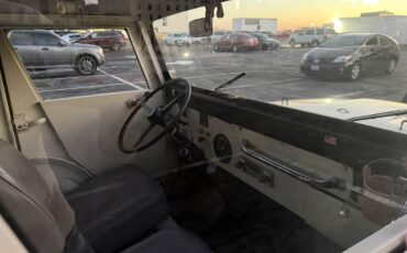 Jeep-cj5-1970-white-7