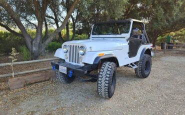 Jeep-cj5-1972-white-10
