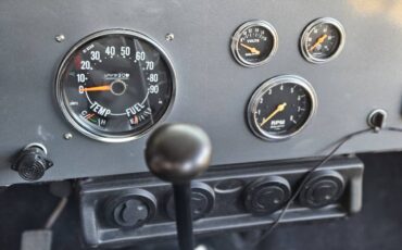 Jeep-cj5-1972-white-16