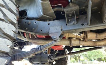 Jeep-cj5-1972-white-17