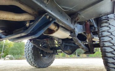 Jeep-cj5-1972-white-18