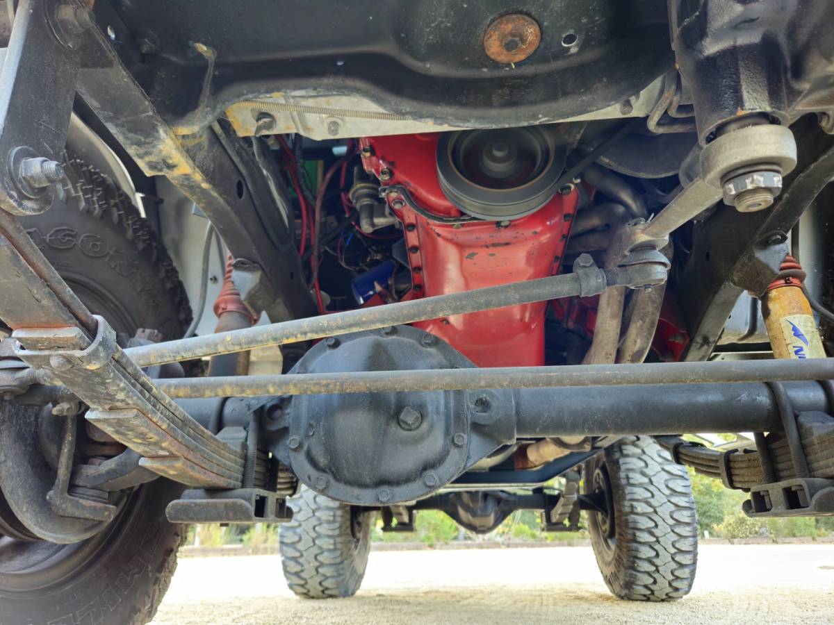 Jeep-cj5-1972-white-19