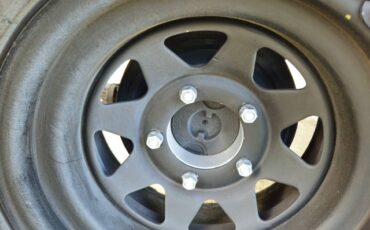 Jeep-cj5-1972-white-20