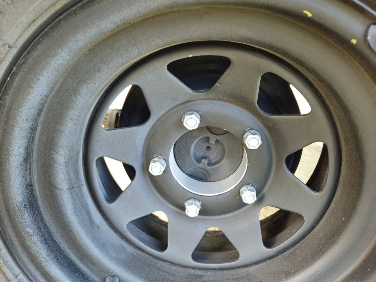 Jeep-cj5-1972-white-20