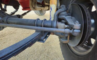 Jeep-cj5-1972-white-21