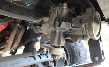 Jeep-cj5-1972-white-22