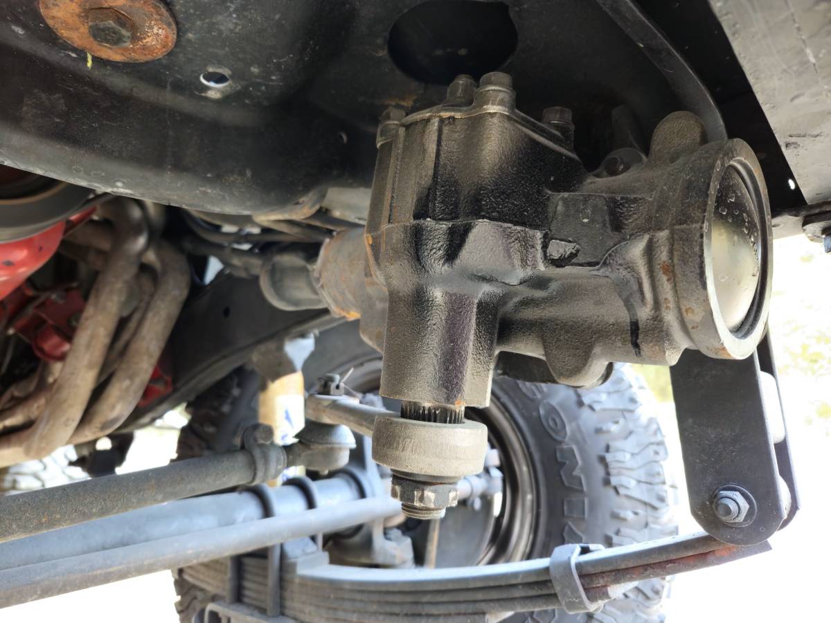 Jeep-cj5-1972-white-22