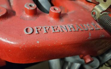 Jeep-cj5-1972-white-23