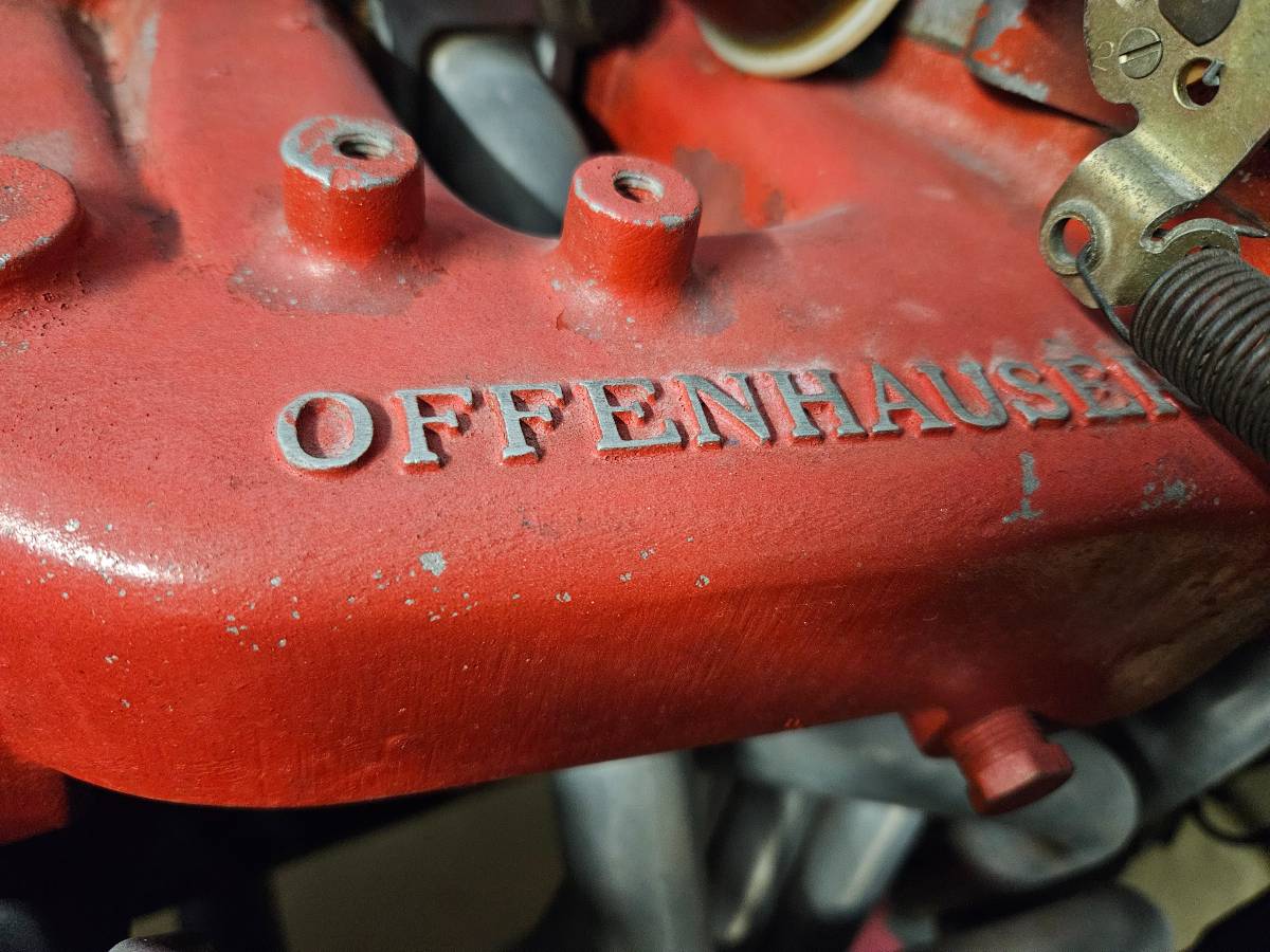 Jeep-cj5-1972-white-23