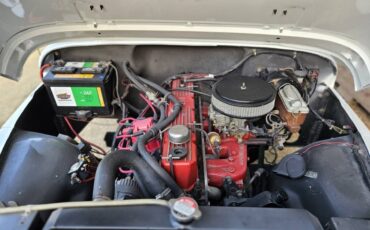 Jeep-cj5-1972-white-3