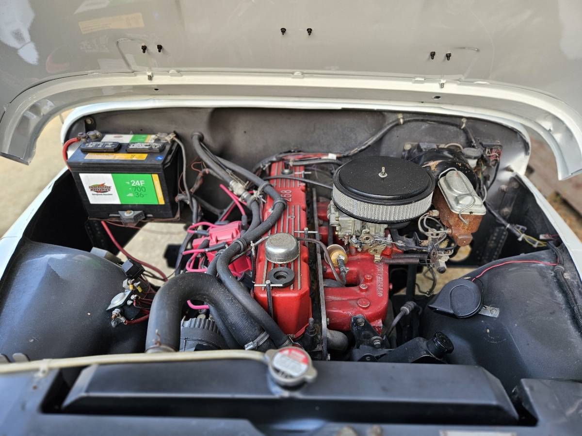 Jeep-cj5-1972-white-3