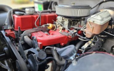 Jeep-cj5-1972-white-4