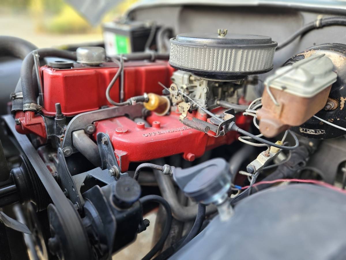 Jeep-cj5-1972-white-4