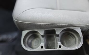 Jeep-cj5-1972-white-5