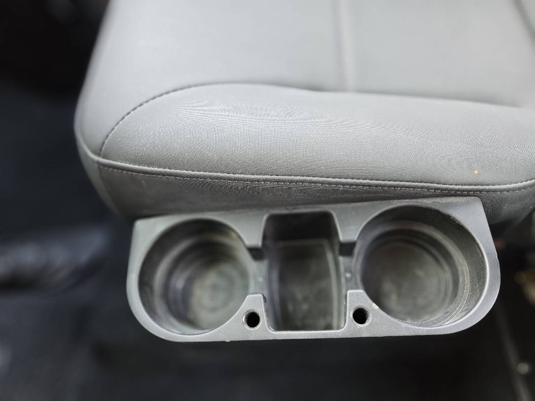 Jeep-cj5-1972-white-5