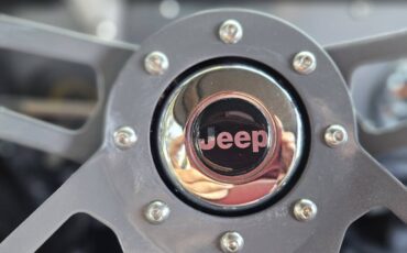 Jeep-cj5-1972-white-6