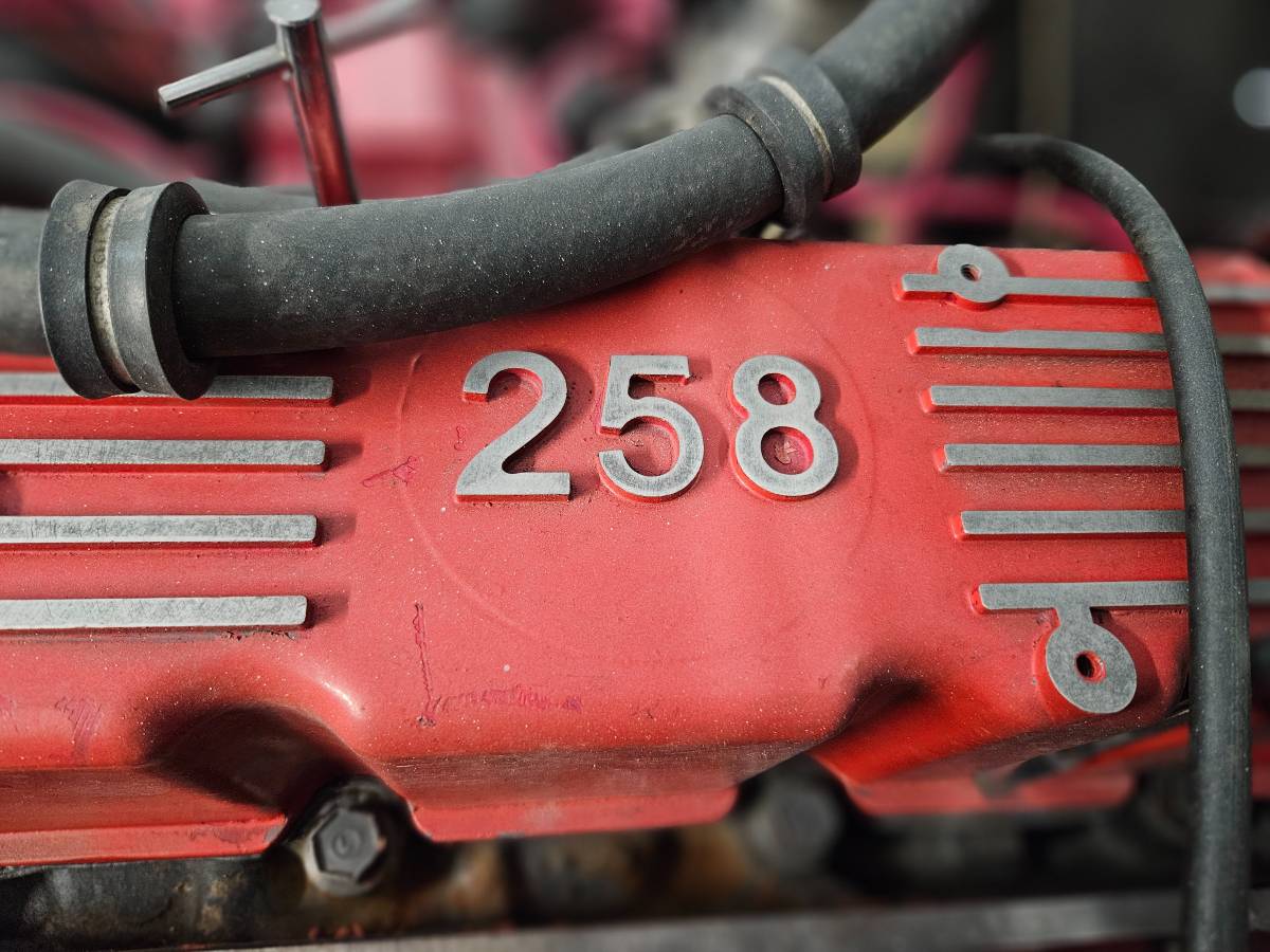 Jeep-cj5-1972-white-7