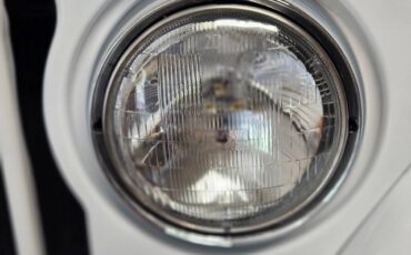 Jeep-cj5-1972-white-8