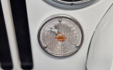 Jeep-cj5-1972-white-9