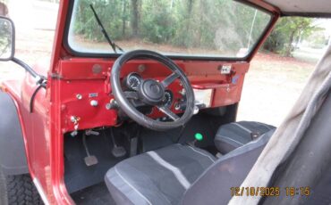 Jeep-cj5-1973-10