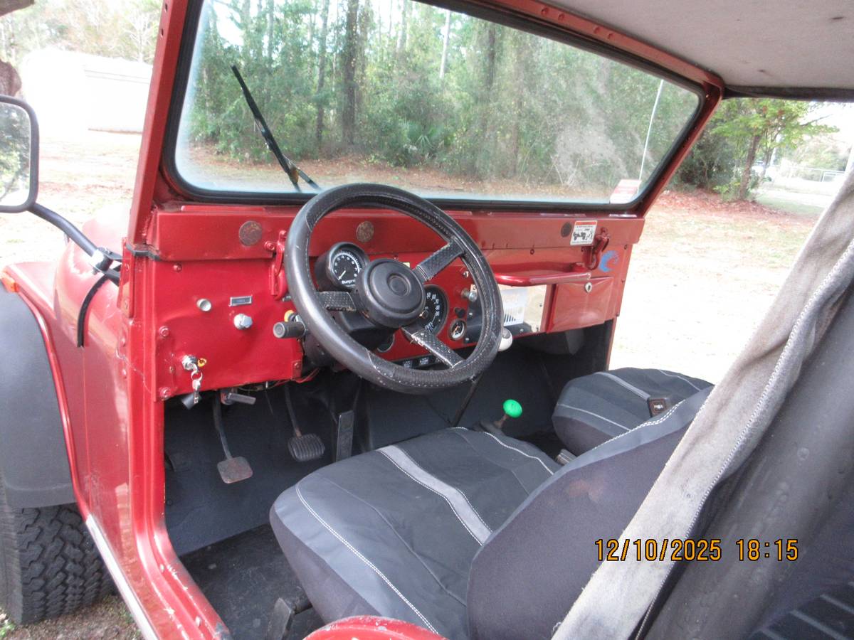 Jeep-cj5-1973-10