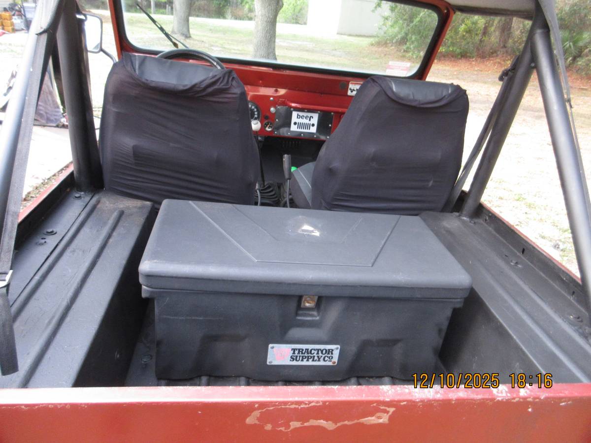 Jeep-cj5-1973-11