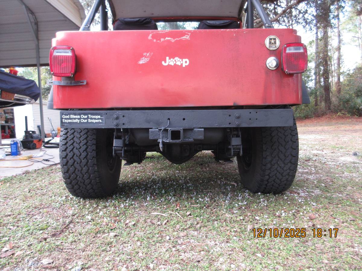 Jeep-cj5-1973-20