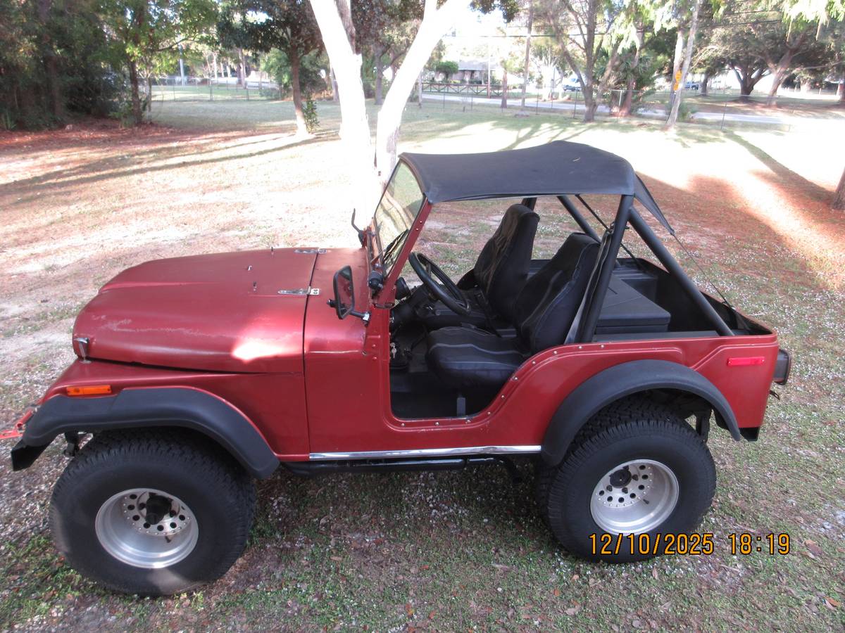Jeep-cj5-1973-4