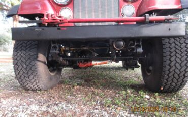 Jeep-cj5-1973-5