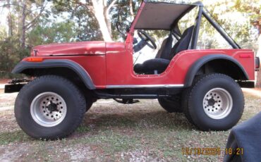 Jeep-cj5-1973-6