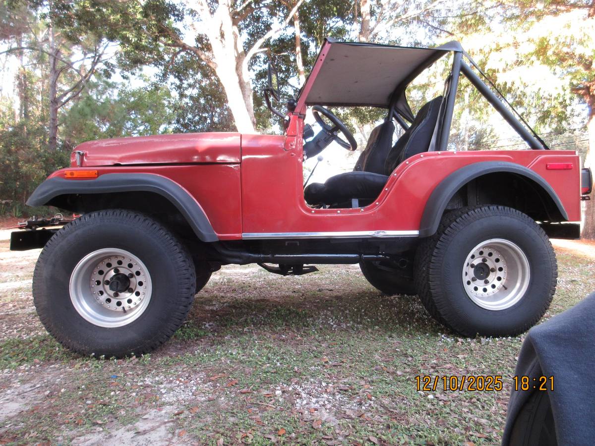 Jeep-cj5-1973-6
