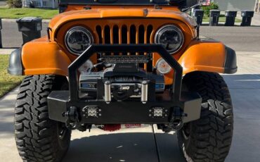 Jeep-cj5-1973-orange-13