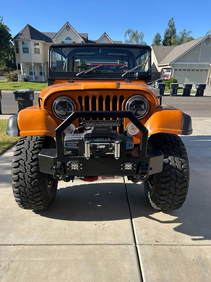 Jeep-cj5-1973-orange-13