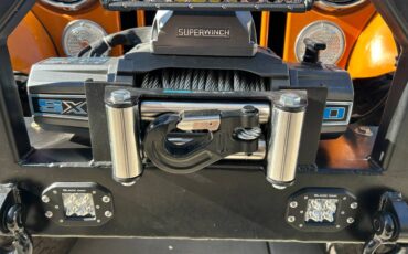 Jeep-cj5-1973-orange-14