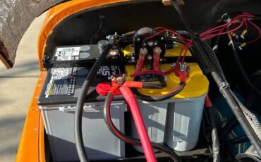 Jeep-cj5-1973-orange-15