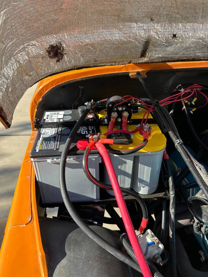 Jeep-cj5-1973-orange-15