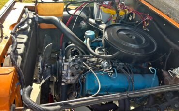 Jeep-cj5-1973-orange-16