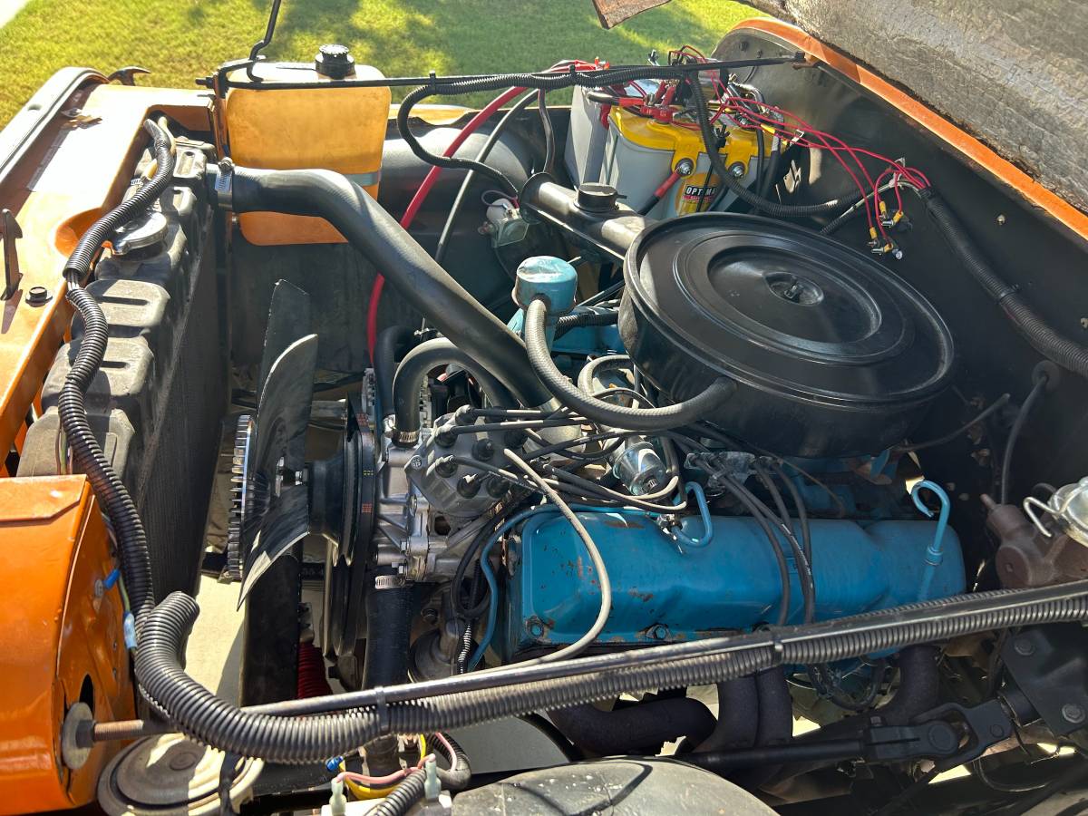 Jeep-cj5-1973-orange-16